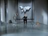 Confusion, un sc�nario de Jacques Tati. Episode II : bien vu, malentendu