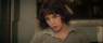 T�chin�, le romantique noir