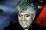 Almodovar : � Le cin�ma est devenu une seconde nature pour moi �