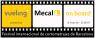 Mecal 2009 : le court innove � Barcelone