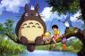Hayao Miyazaki : Un auteur na�f ?