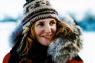 Sandrine Kiberlain : � J�aime bien travailler avec des femmes �