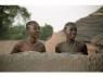 Coffret Cin�astes africains Volume 2