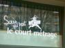 Le march� du court-m�trage en France : �tat des lieux.