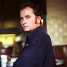 Portrait d�Ulrich Seidl : � Qu�est ce que c�est d�gueulasse ? �*.