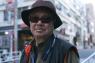 Entretien avec K�ji Wakamatsu