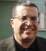 Cin�ma marocain : Dynamisme, tendances et caract�ristiques