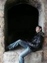 Alg�rie et cin�ma, il �tait une fois aujourd�hui