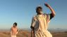 Panorama des cin�mas du Maghreb - Un programme court �clectique