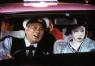 Takeshis�