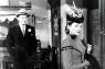 L'Aventure de Madame Muir (Joseph L. Mankiewicz - 1948)