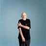 Luc Moullet : Essai d�ouverture � Beaubourg