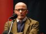 Lettre � Jacques Audiard