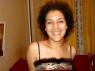 Entretien avec Meriam Azizi, critique de cin�ma tunisienne