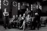 Journal intime d'un loueur de cin�ma cannivore - �pisode 11 : � Tu verras, dans quelques ann�es, les am�ricains oublieront qu�Hitler s�est suicid� �