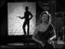 Du Rififi chez les hommes de Jules Dassin (1954)