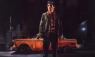 La nuit am�ricaine (2). Part I. Scorsese et les ann�es 70 : Sympathy for the devil
