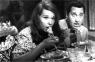 Une vie difficile (1961)