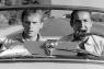 Le fanfaron (1962)