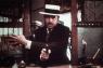 Dillinger (1973) de John Milius