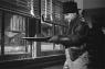 L'enfer est � lui (1949) de Raoul Walsh