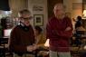 Entretien avec Woody Allen     � J'adorerais tourner avec Carla Bruni ! �.