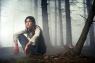 R�trospective Lars von Trier � Par-del� le bien et le mal �