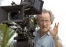 Entretien avec Michael Mann