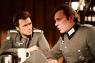 Quand les aigles attaquent (Brian G. Hutton - 1968)