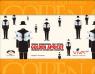 Abricot, grenade et passion : le festival de cin�ma d�Erevan