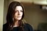 Chiara Mastroianni : �On ne se perd pas forc�ment dans le cin�ma �