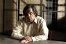 Emir Kusturica : � Je me sens europ�en �
