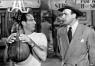 Bodyguard (1948) de  Richard Fleischer en DVD