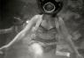 La V�nus des mers chaudes (1955) de John Sturges en DVD