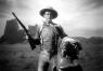 La Chevauch�e fantastique (1939) de John Ford en DVD