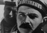 Les Films de propagande d�tourn�s