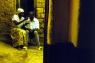 Le g�nocide rwandais : de la douleur indiff�rente