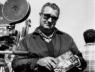 Robert Aldrich