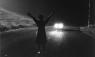 En Quatri�me Vitesse (Kiss me deadly - 1955)