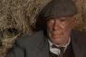 L'Empereur du Nord (Emperor of The North - 1973)