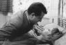 La Peau douce (Fran�ois Truffaut, 1964)