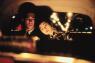 In The Mood For Love (Fa yeung nin wa - Wong Kar Wai, 2000)