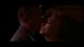 Les Liaisons Secr�tes (Strangers when we meets - Richard Quine, 1960)