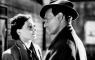 Br�ve Rencontre (Brief Encounter - David Lean , 1946)