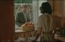 La Femme d'� c�t� (Francois Truffaut , 1981)