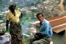 Le g�nocide rwandais : to show or not to show ?