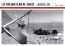 Les Vacances de M. Hulot par Jacques Kermabon