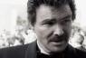 L'Anti-Gang (Sharky's Machine) de Burt Reynolds en DVD