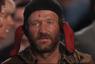 The Fisher King (1991)