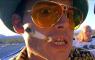 Las Vegas Parano (Fear and Loathing in Las Vegas - 1998)